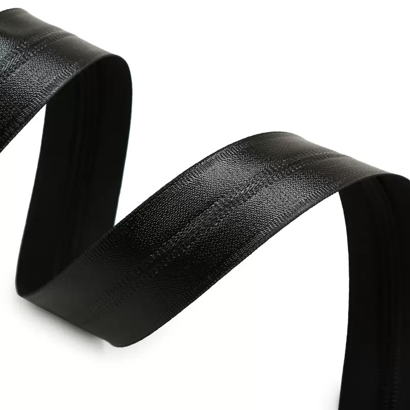 Waterproof Zipper